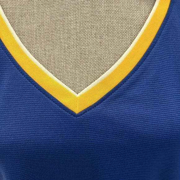 Fanatics NBA Official License Jersey - Picture 4 of 7